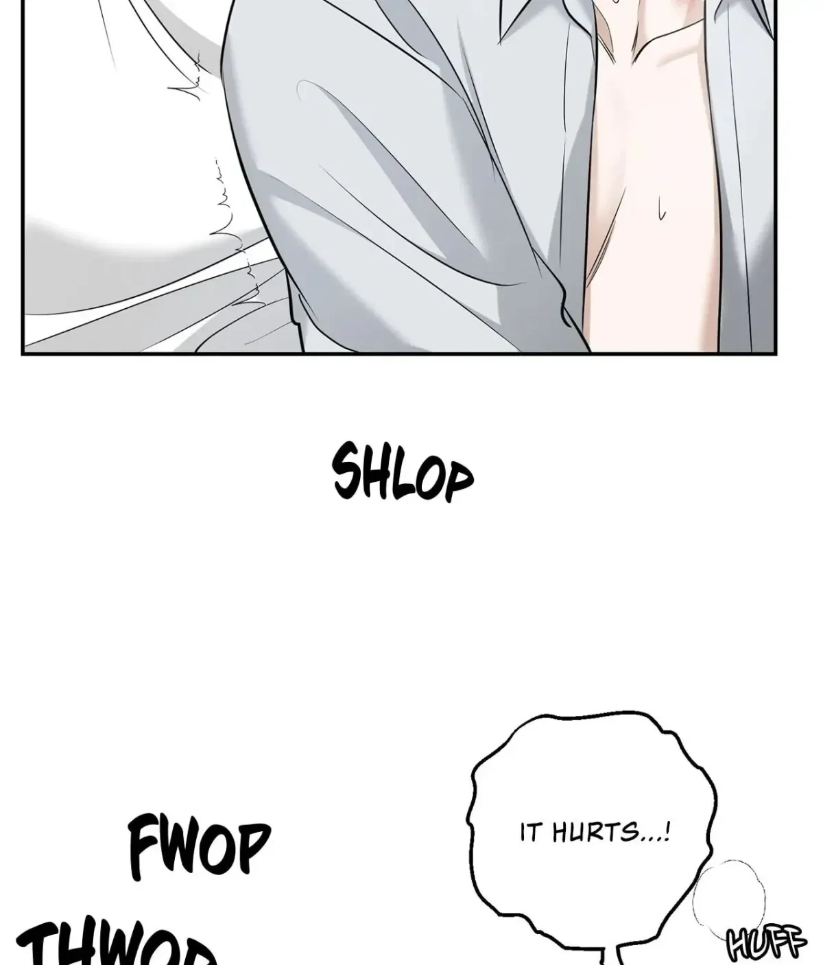 Chapter 19, page 85