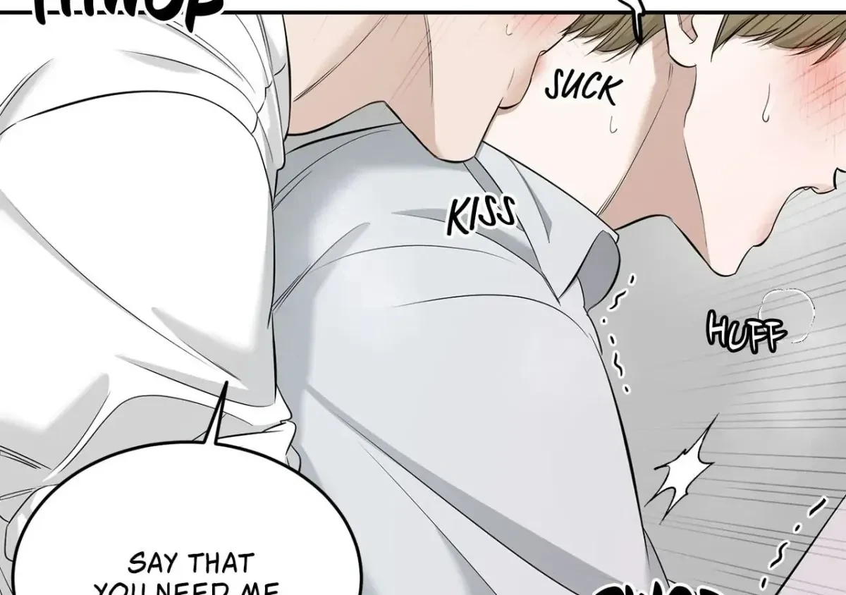 Chapter 19, page 86