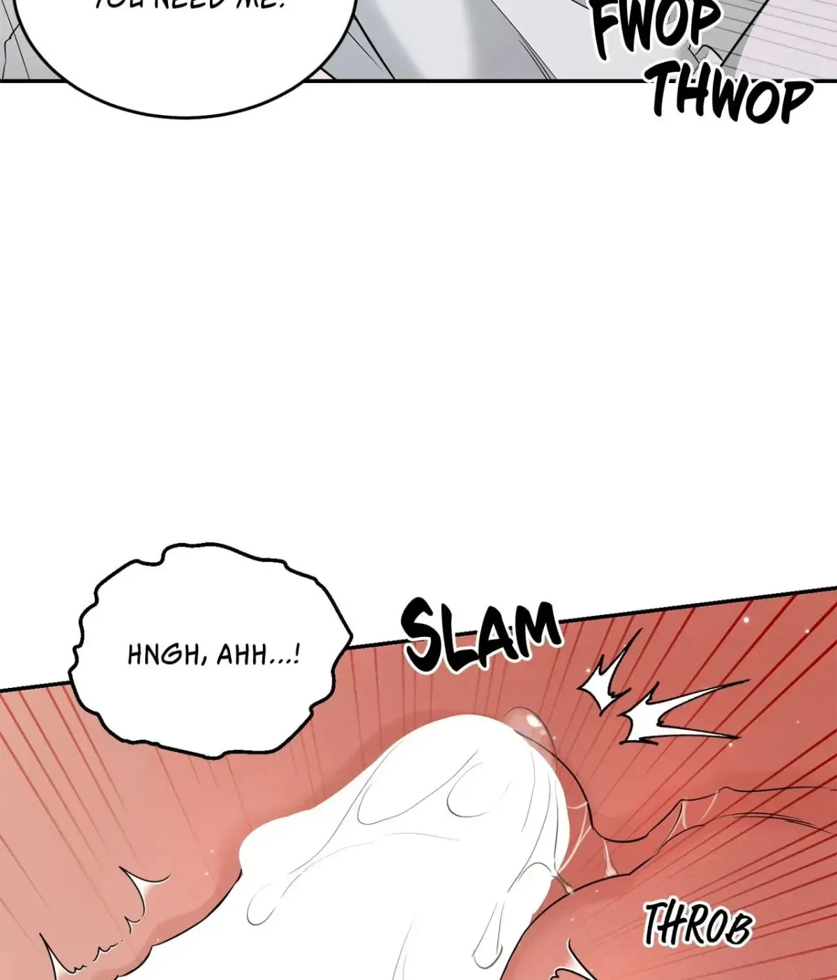 Chapter 19, page 87
