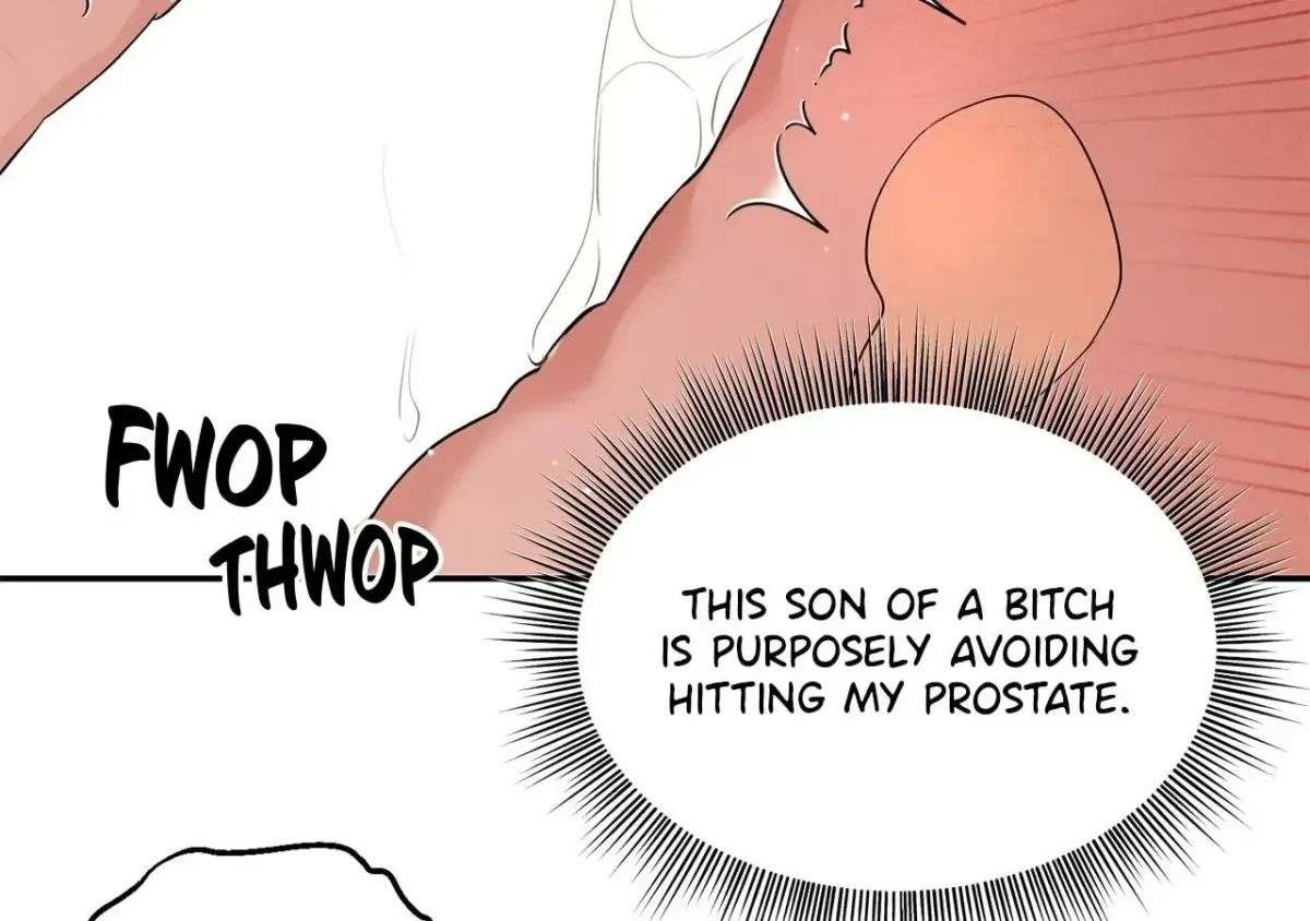 Chapter 19, page 88
