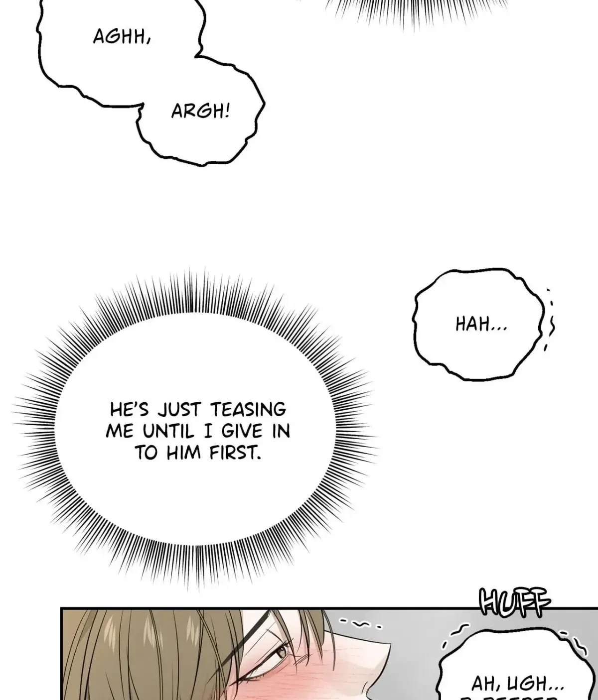 Chapter 19, page 89