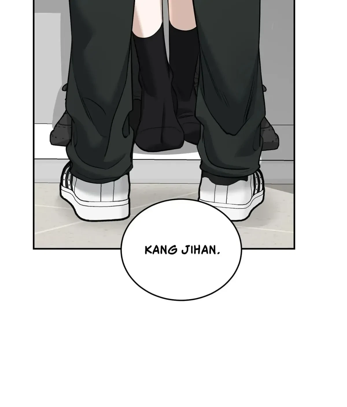 Chapter 19, page 9