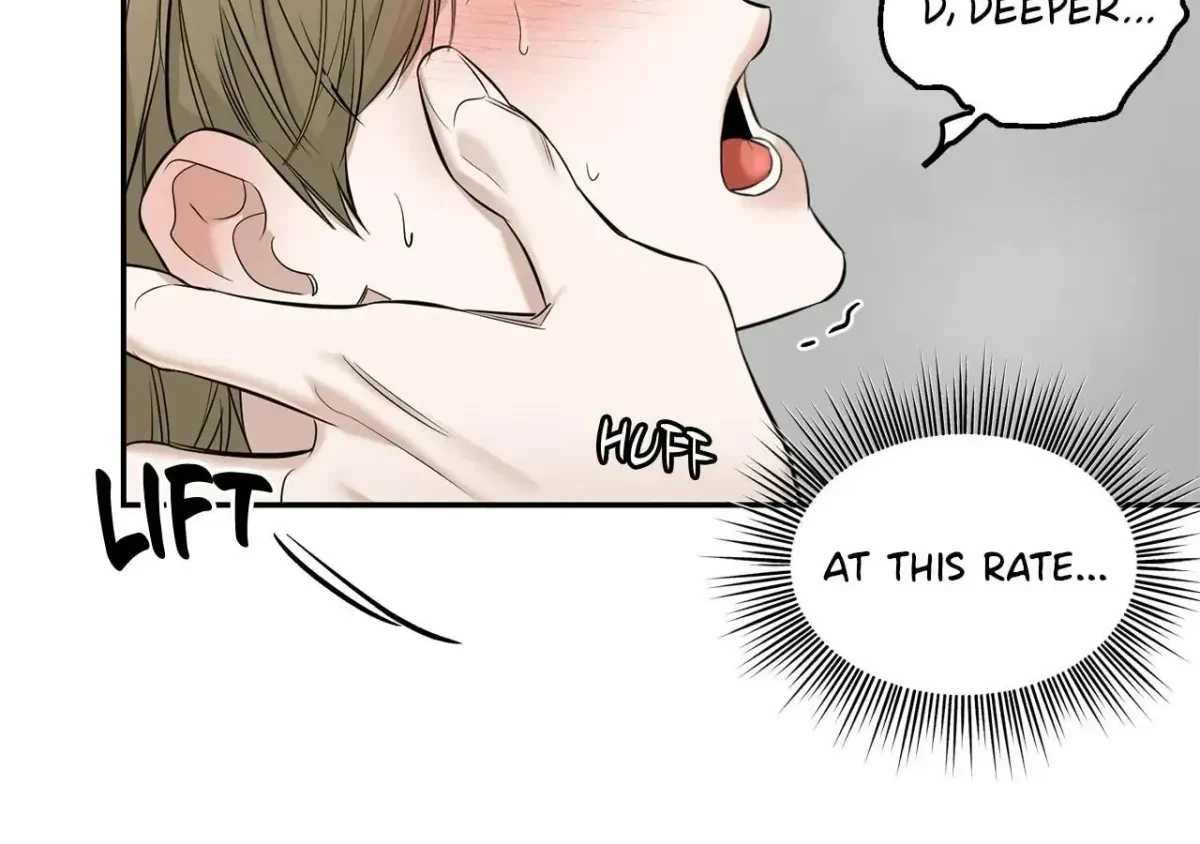 Chapter 19, page 90