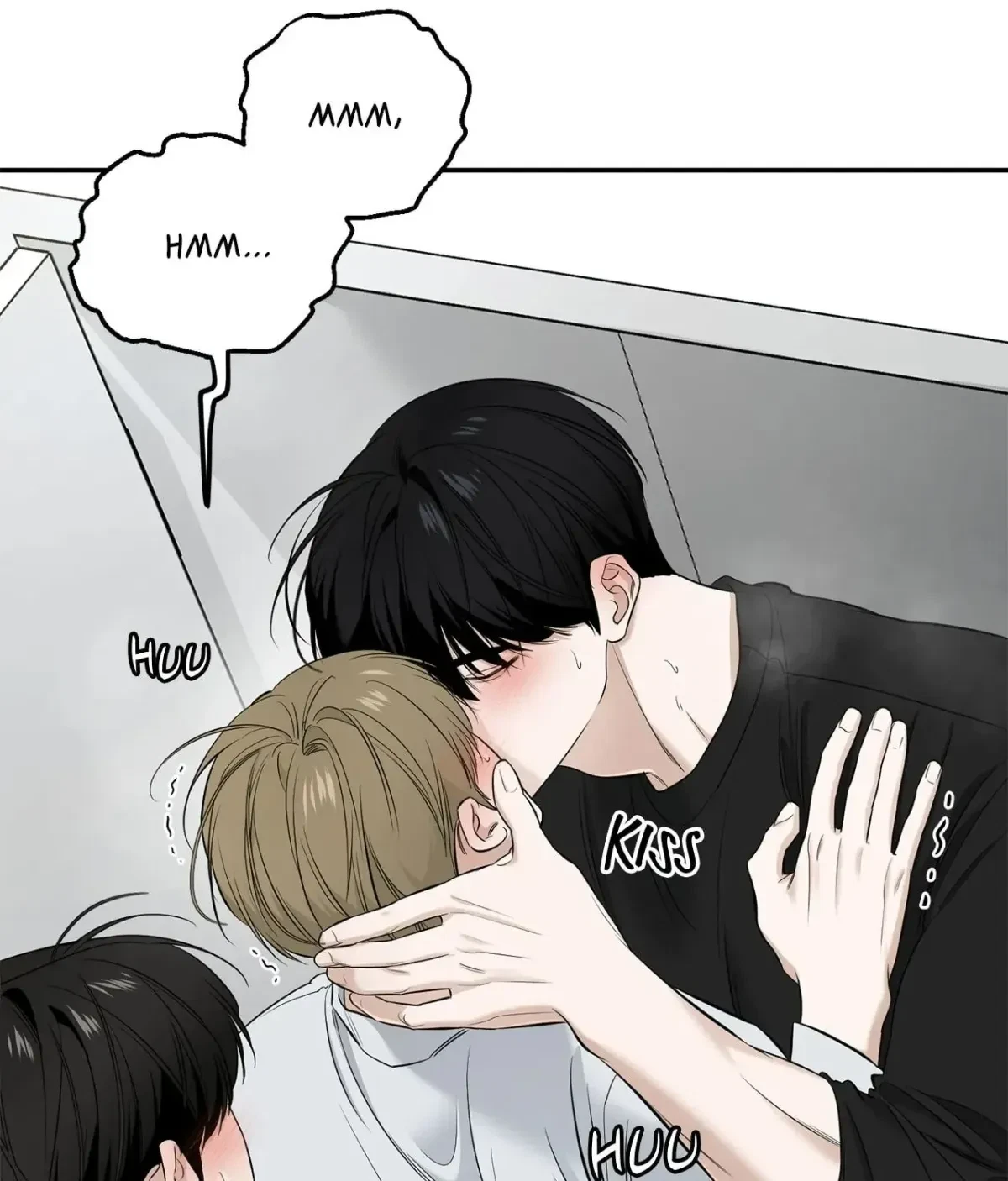 Chapter 19, page 91