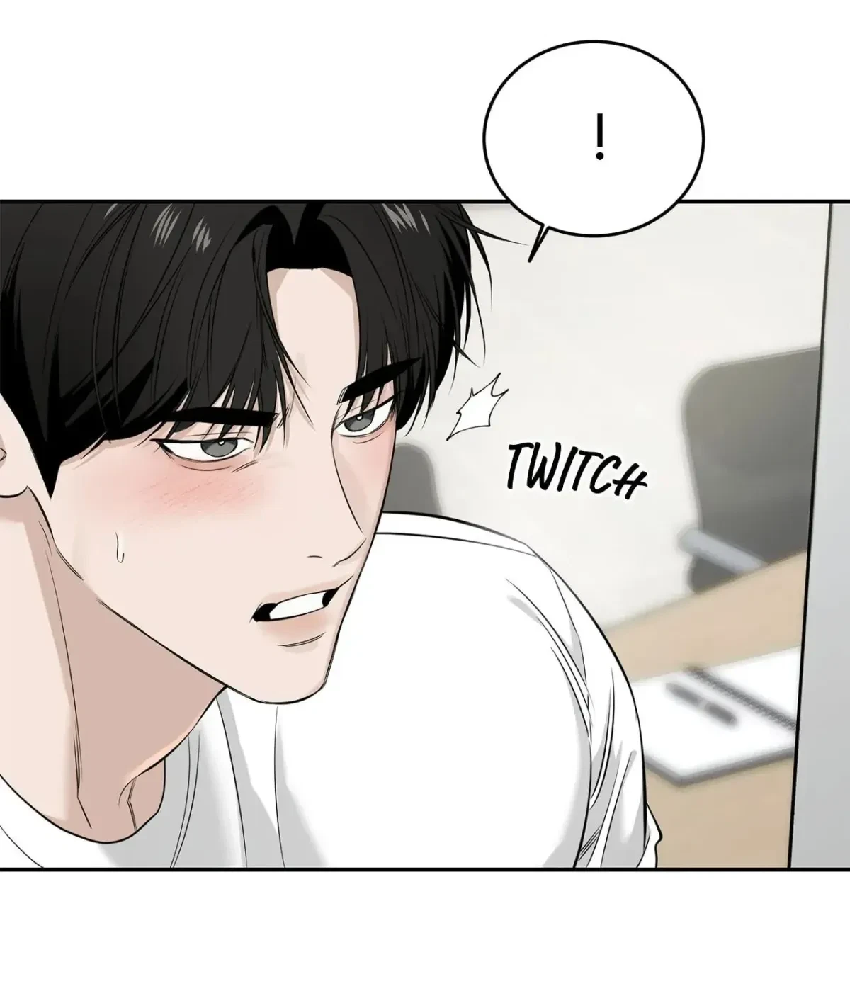 Chapter 19, page 93