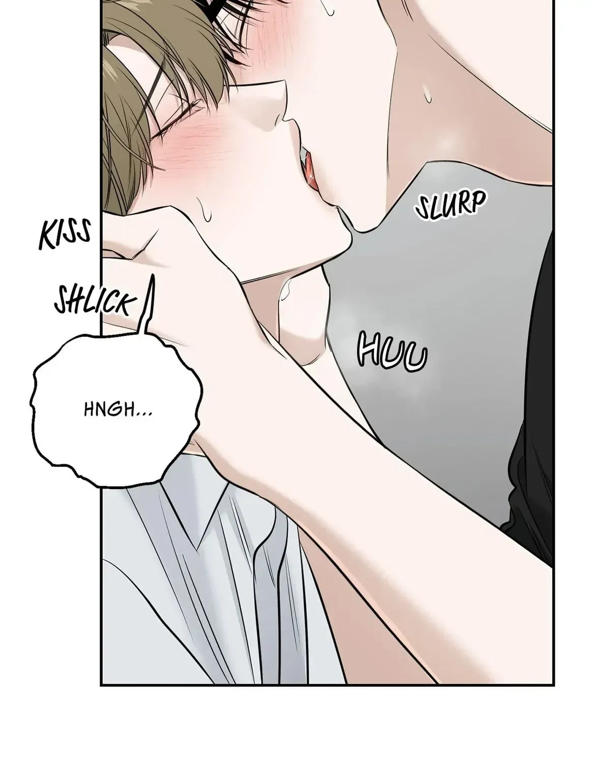 Chapter 19, page 95