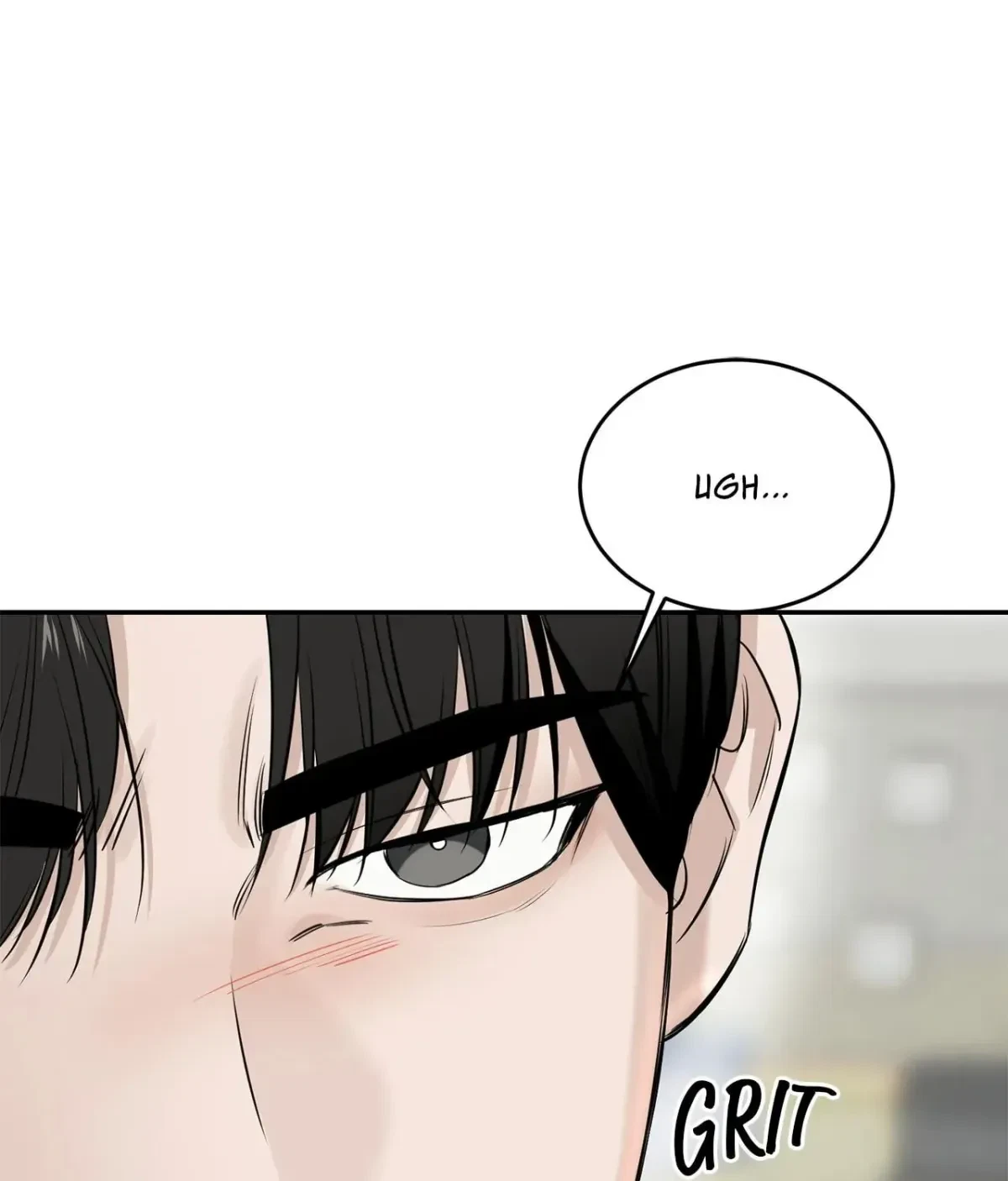 Chapter 19, page 97
