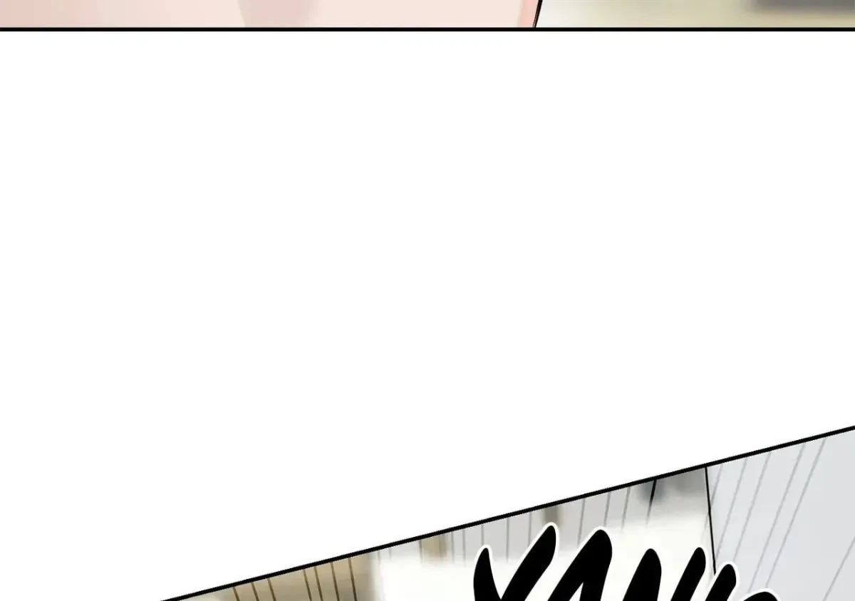Chapter 19, page 98