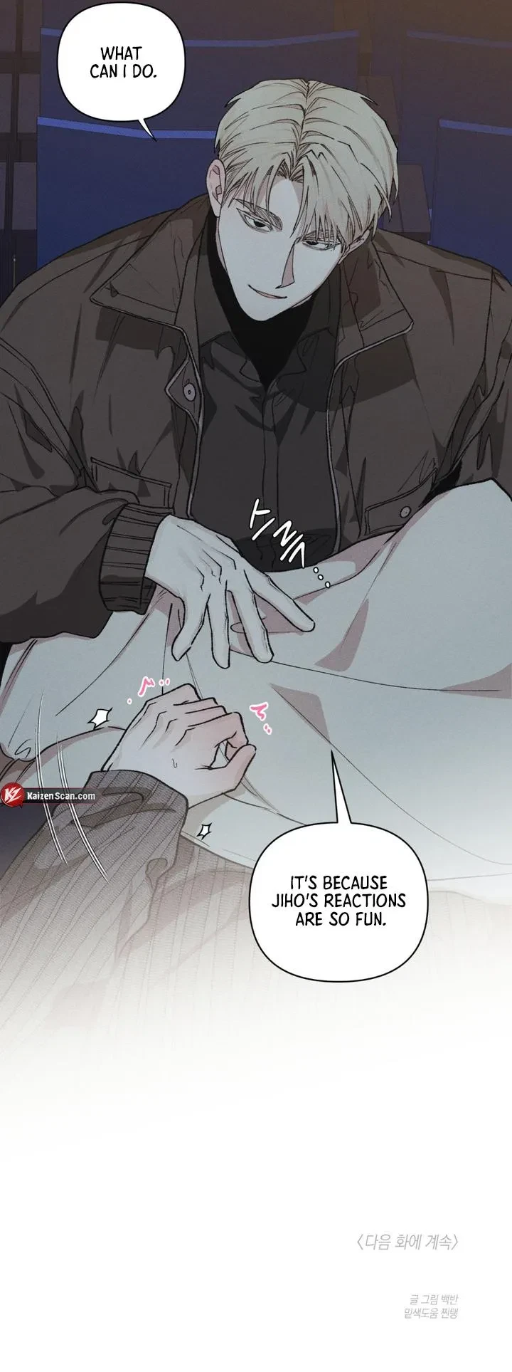 Chapter 19, page 6