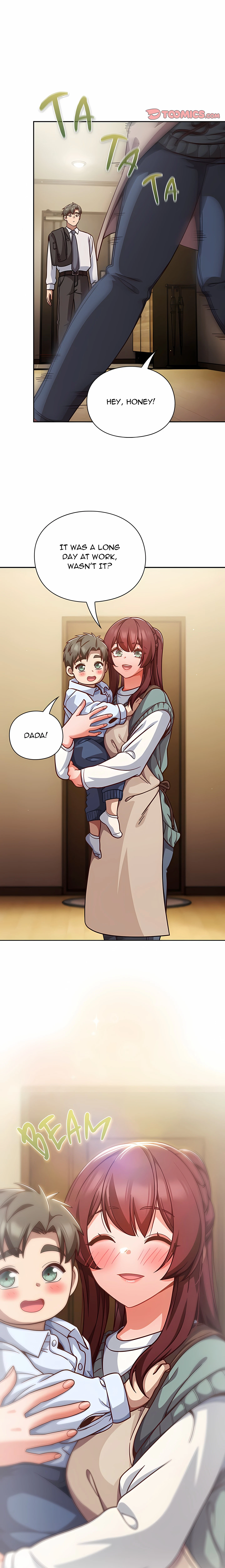 Chapter 74, page 10