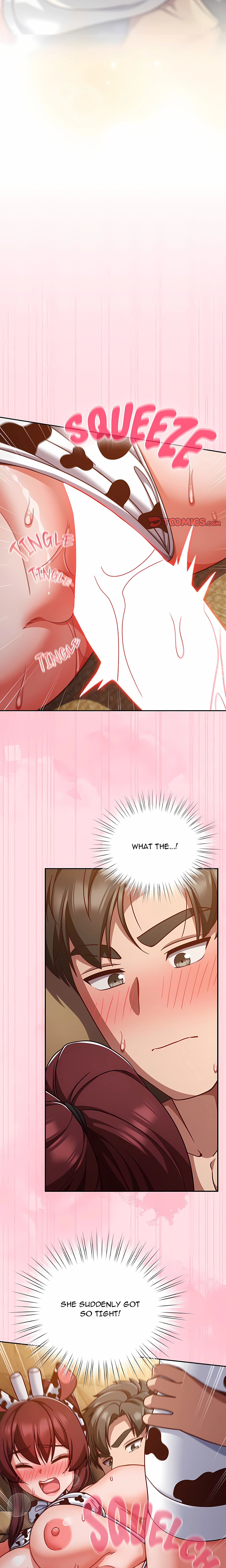 Chapter 74, page 11