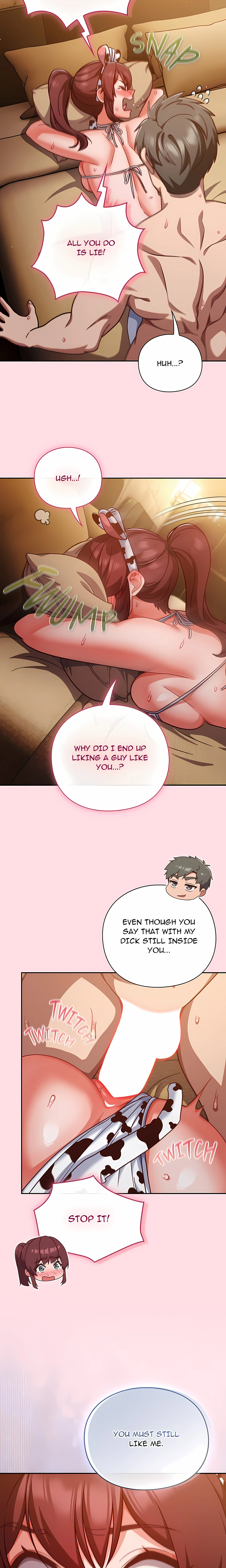 Chapter 74, page 14