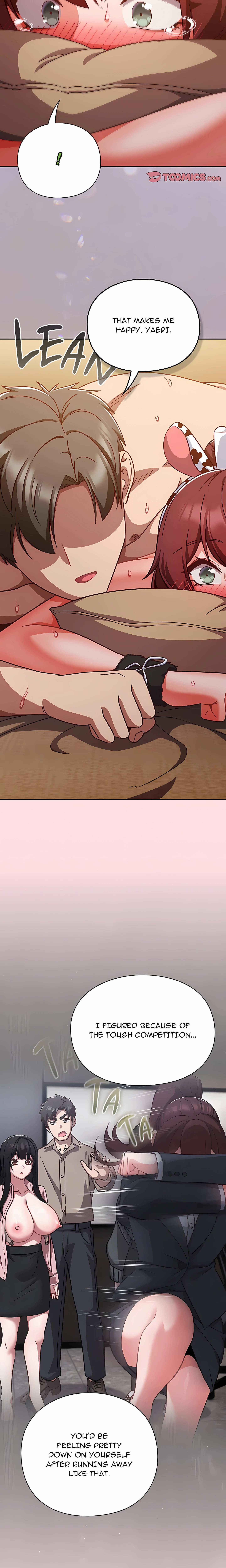 Chapter 74, page 15