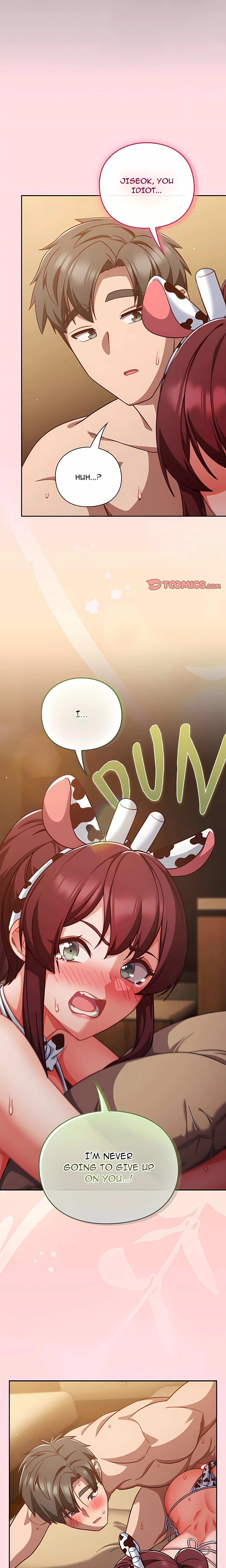 Chapter 74, page 16