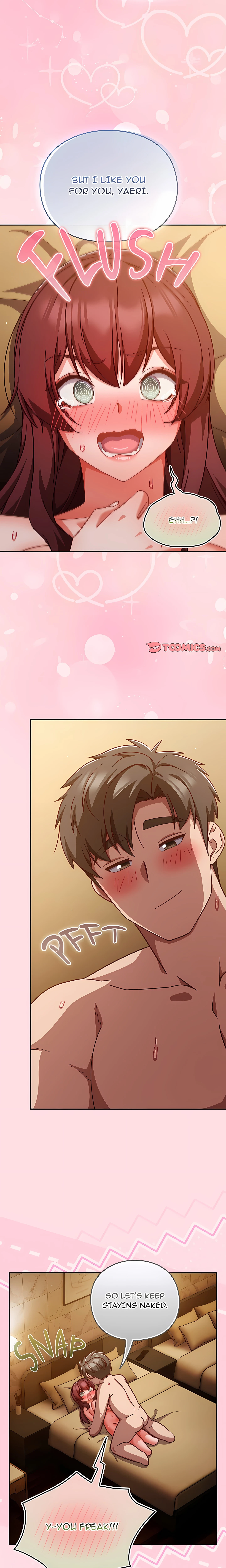 Chapter 74, page 21