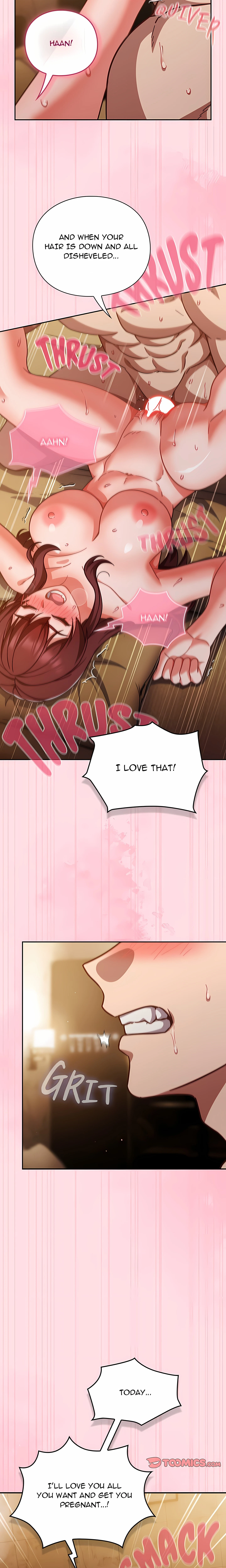 Chapter 74, page 23