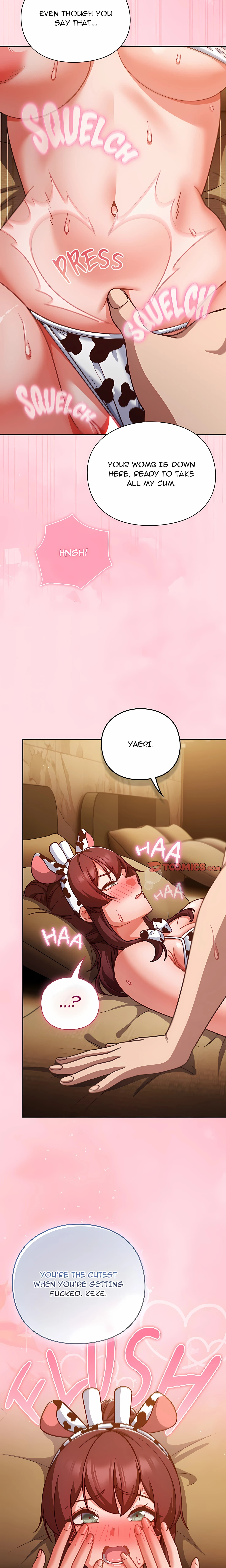Chapter 74, page 7
