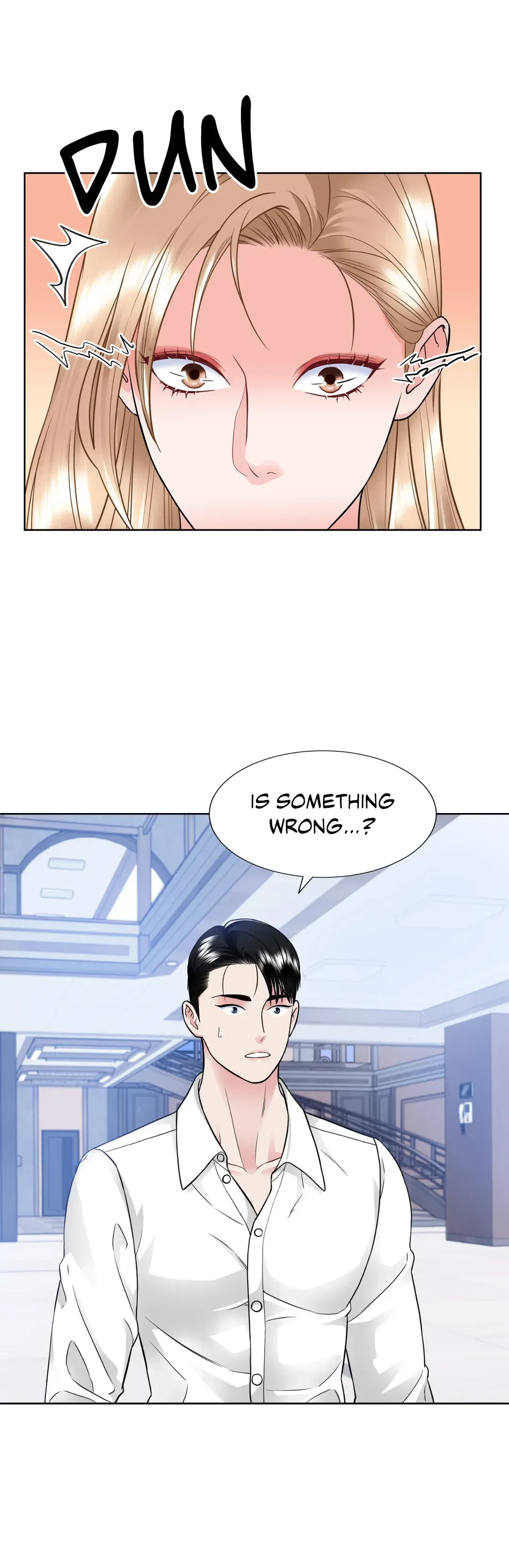 Chapter 49, page 12