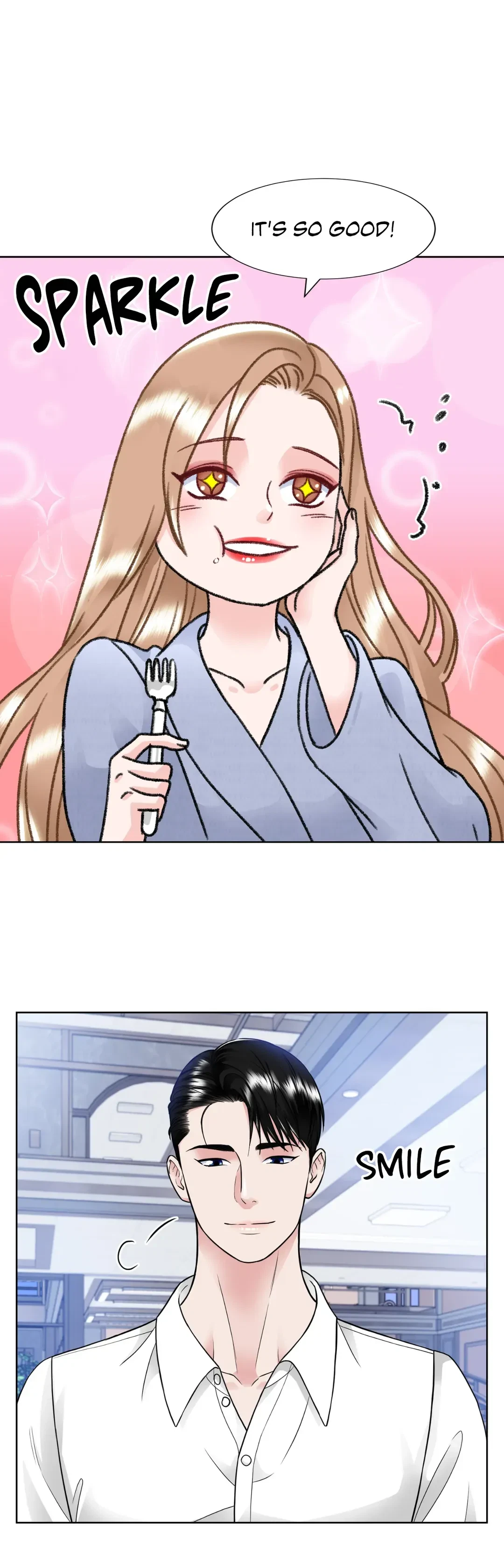 Chapter 49, page 13