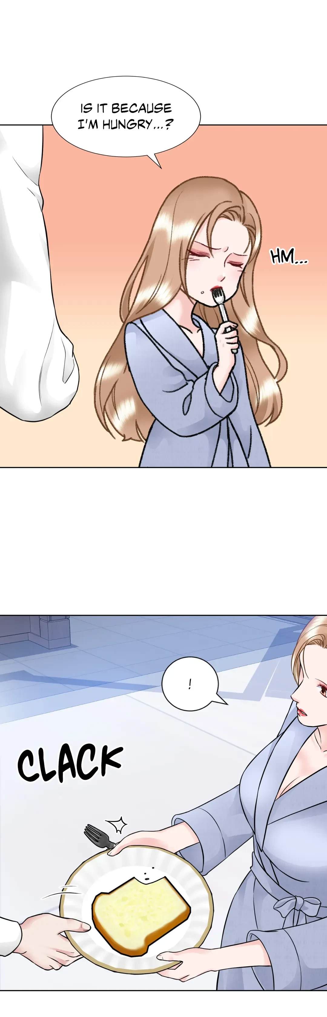 Chapter 49, page 14