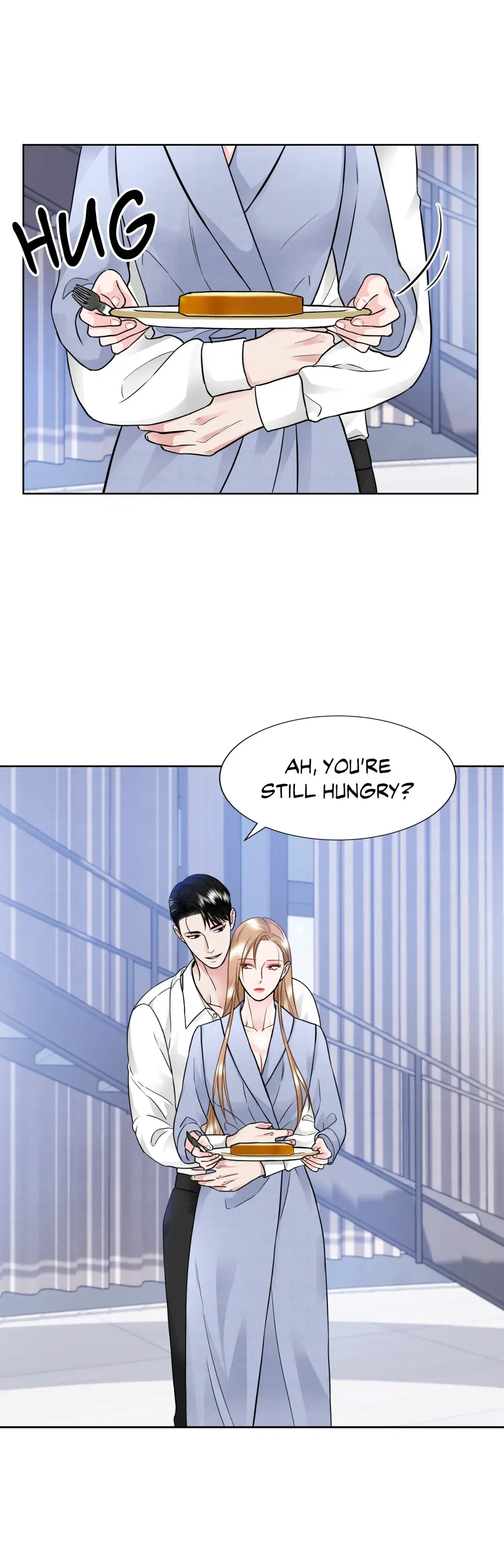 Chapter 49, page 15
