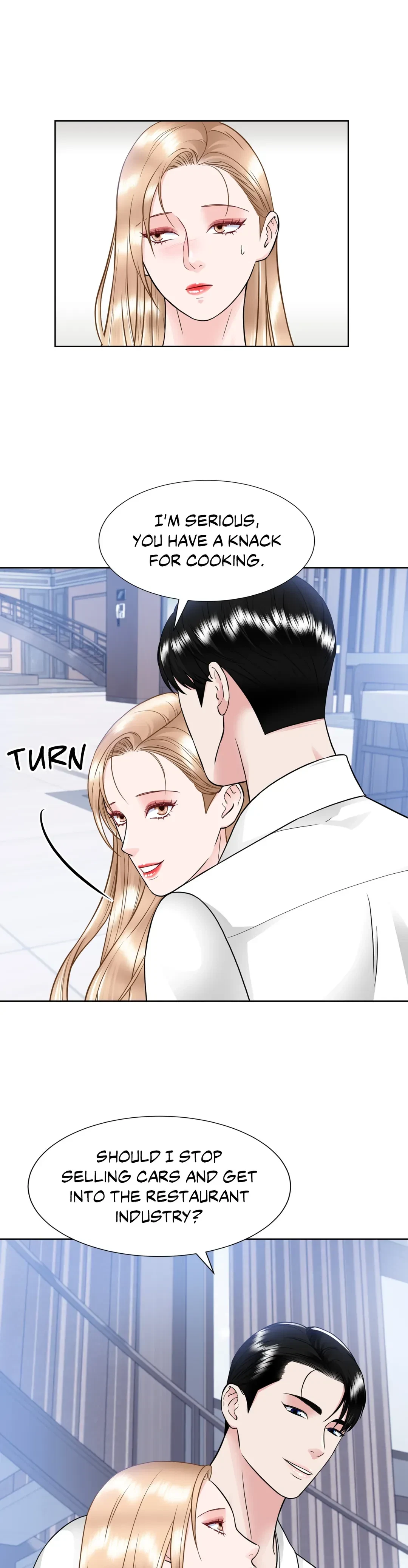 Chapter 49, page 16