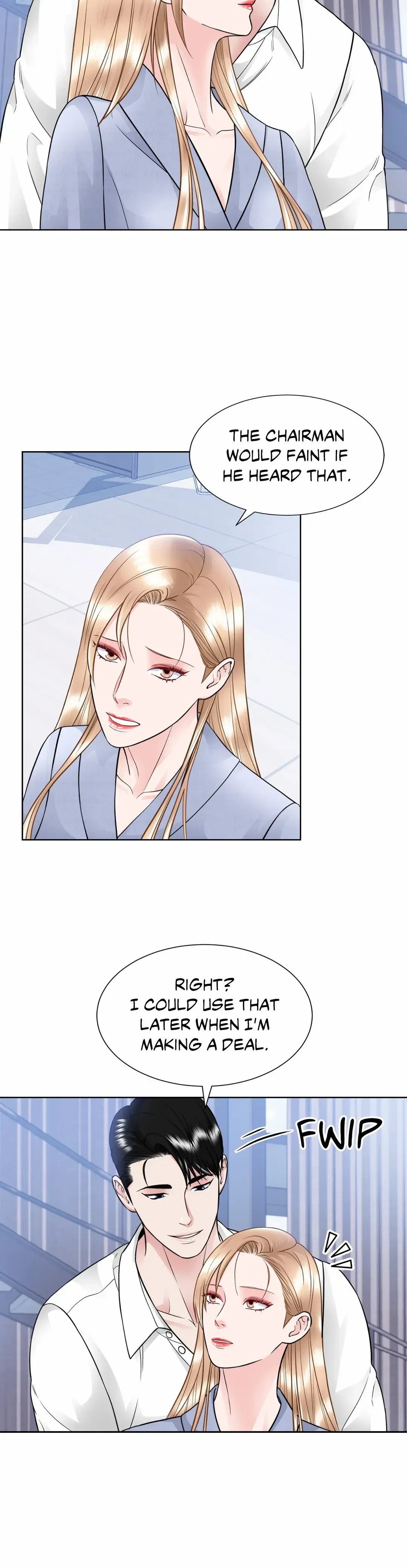Chapter 49, page 17