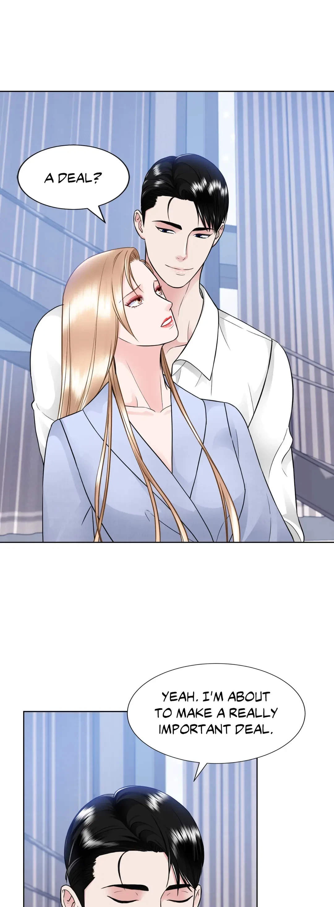 Chapter 49, page 18