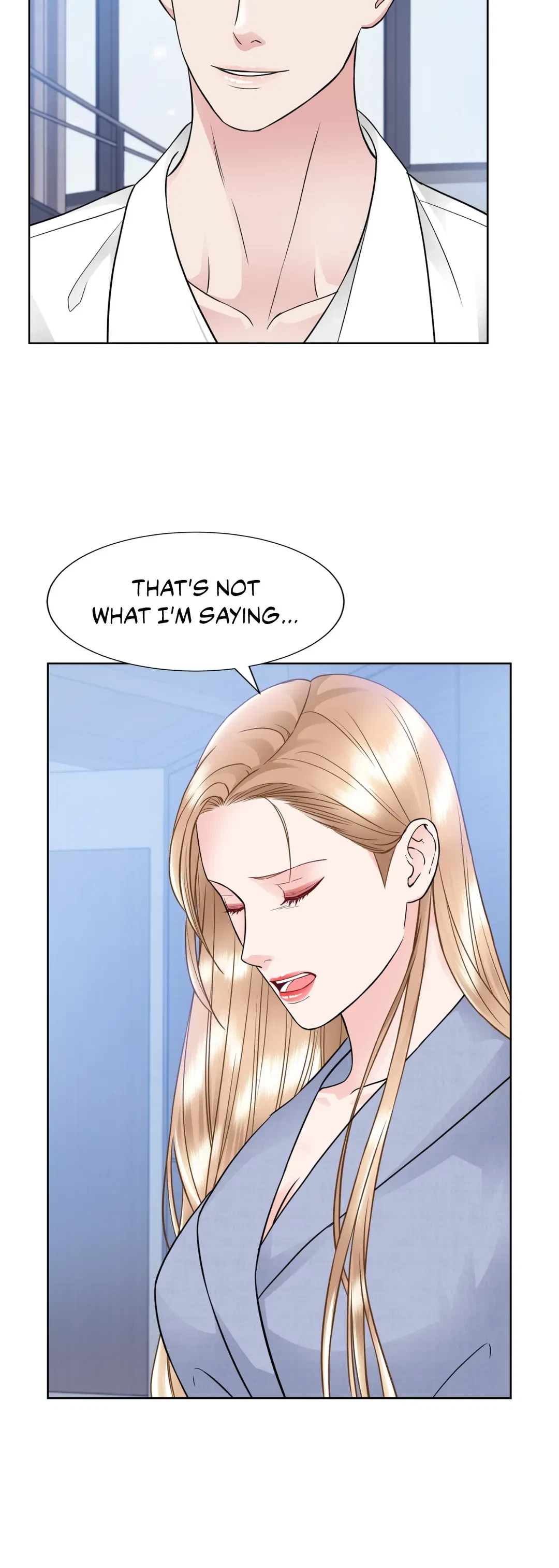 Chapter 49, page 23
