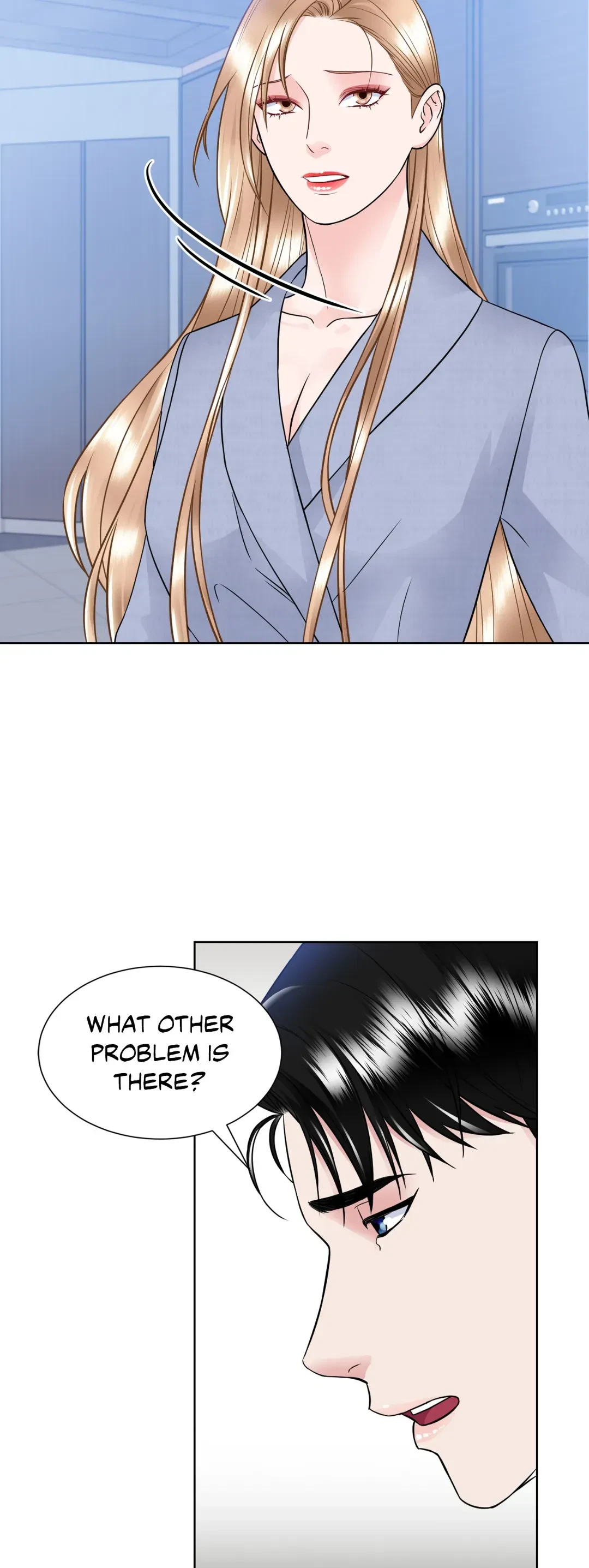 Chapter 49, page 25
