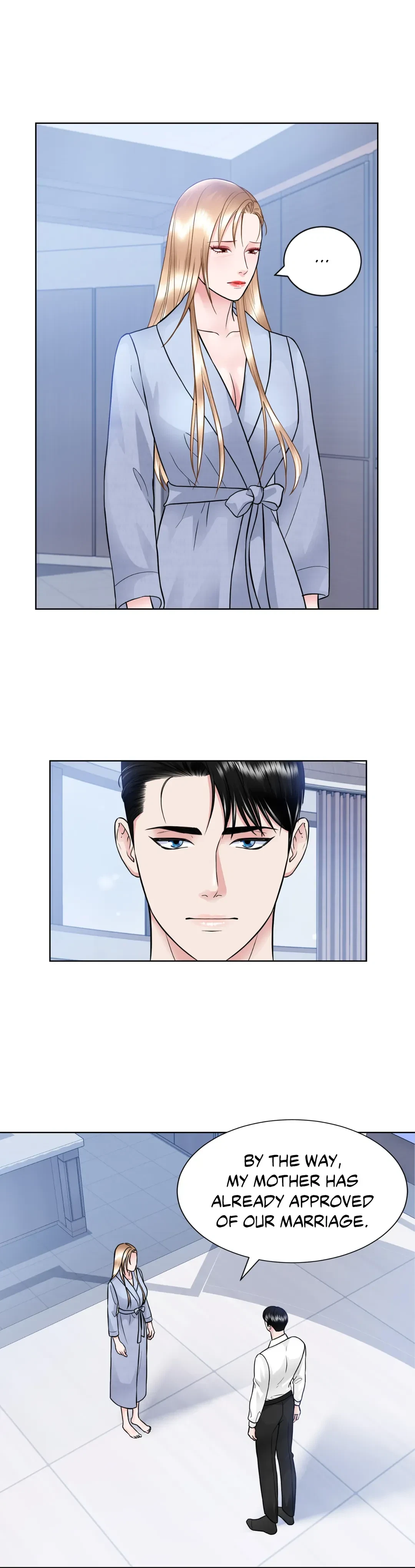 Chapter 49, page 27