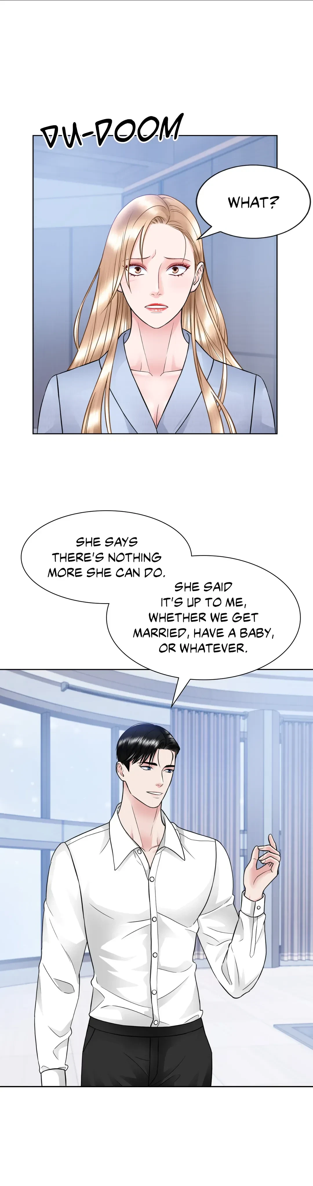 Chapter 49, page 28