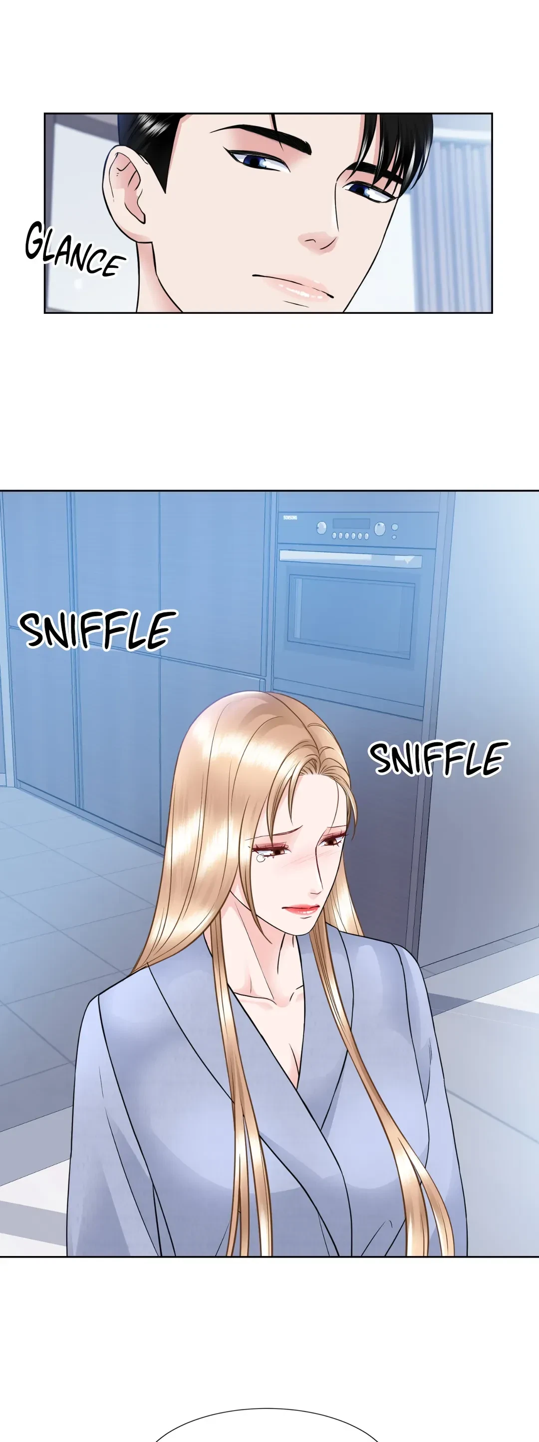 Chapter 49, page 29