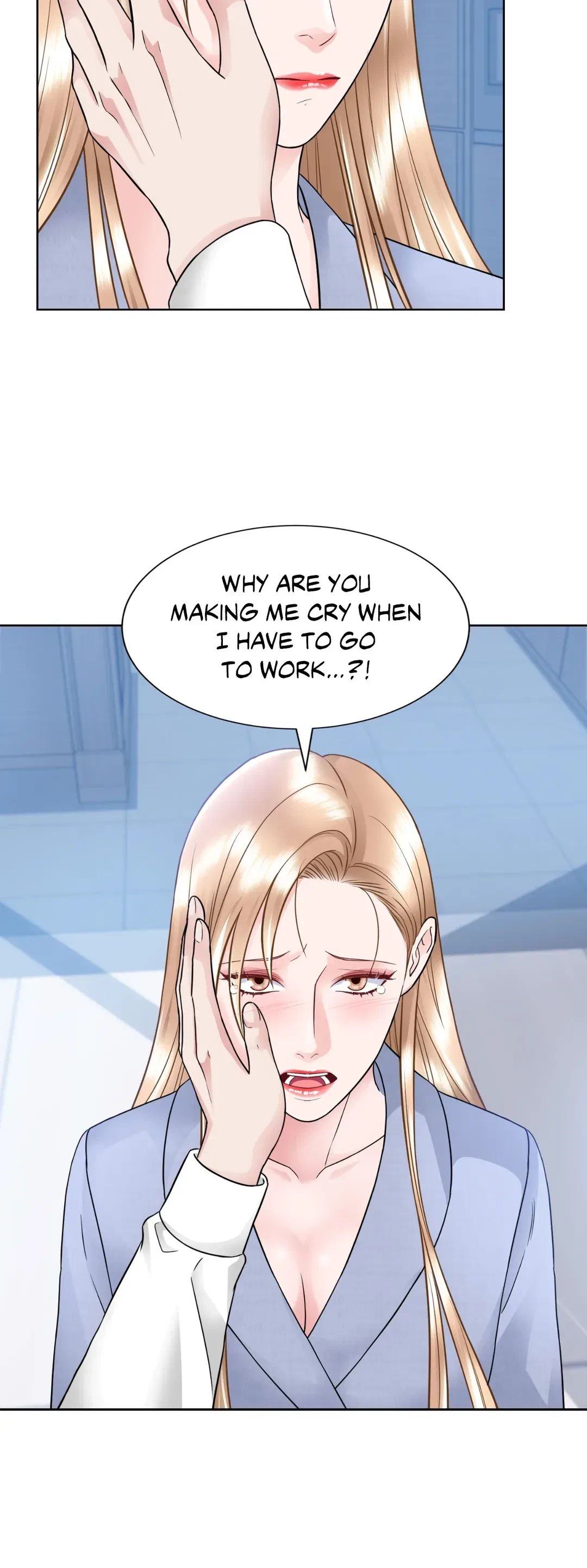 Chapter 49, page 31