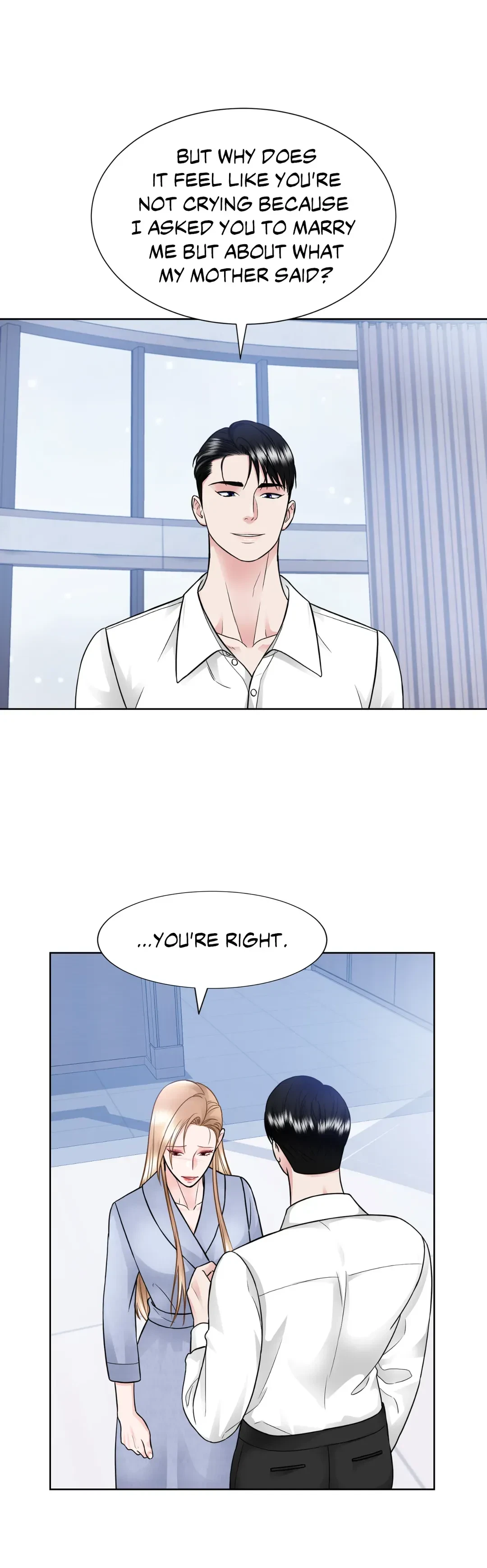 Chapter 49, page 32