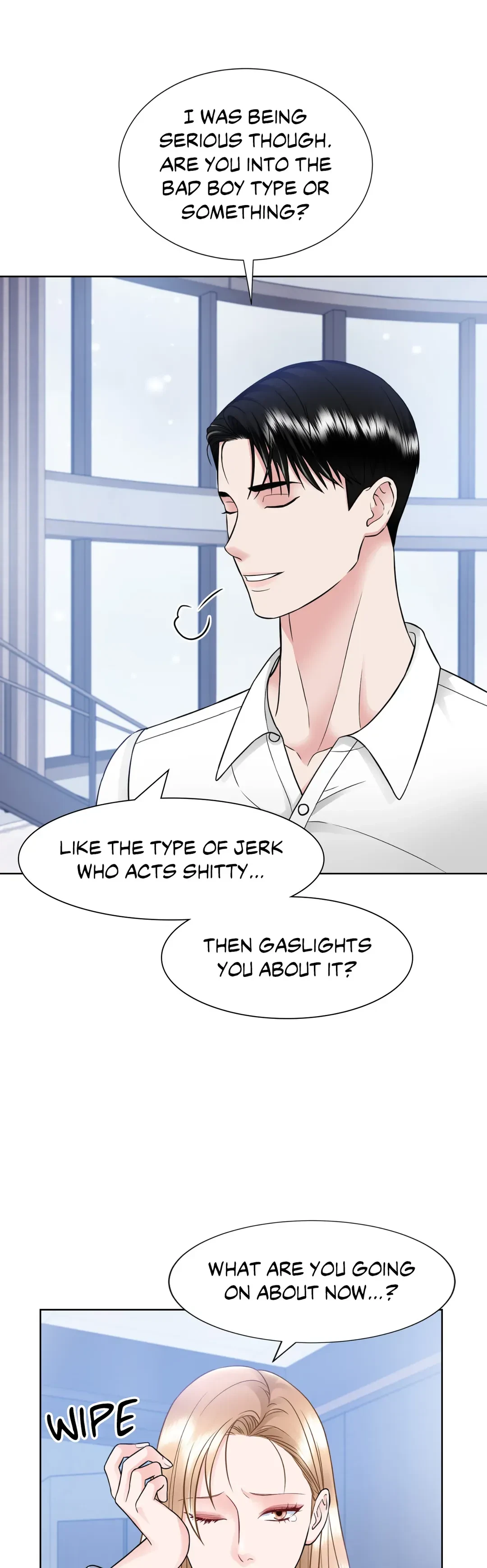 Chapter 49, page 33