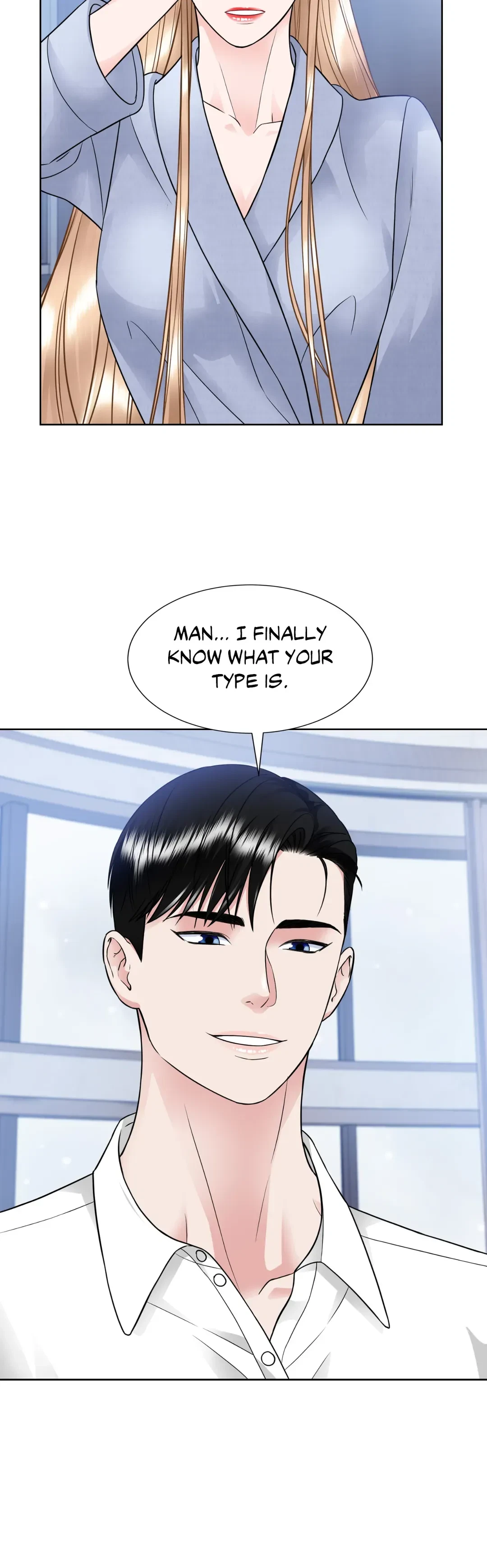 Chapter 49, page 34