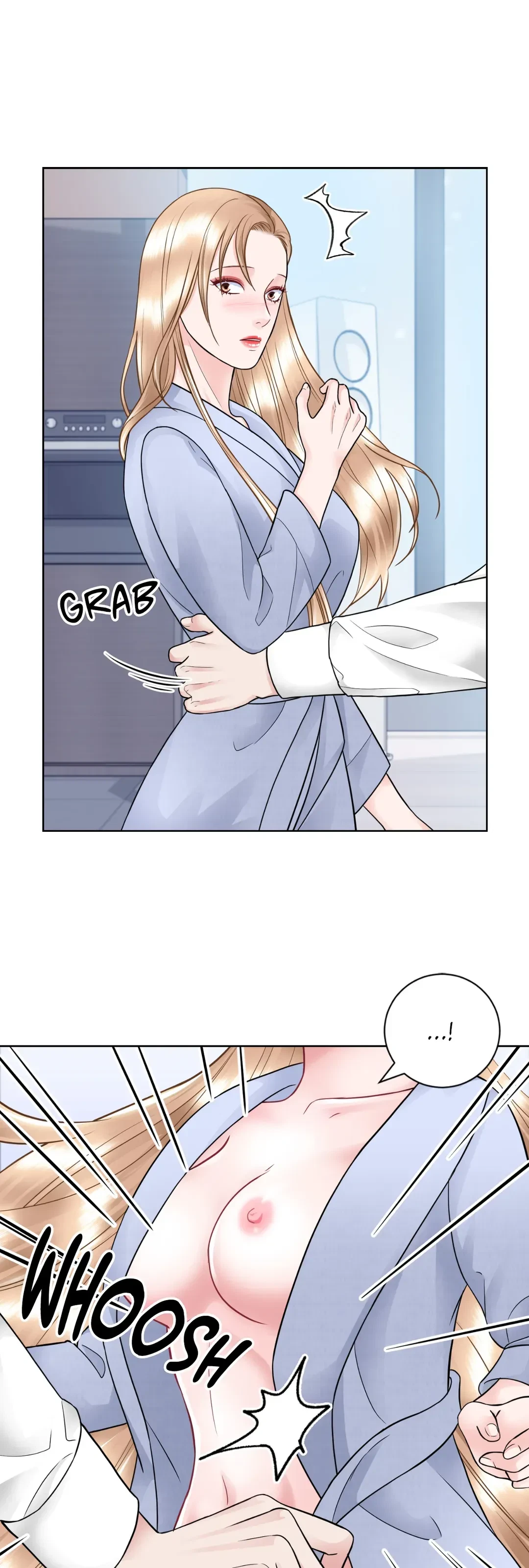 Chapter 49, page 35