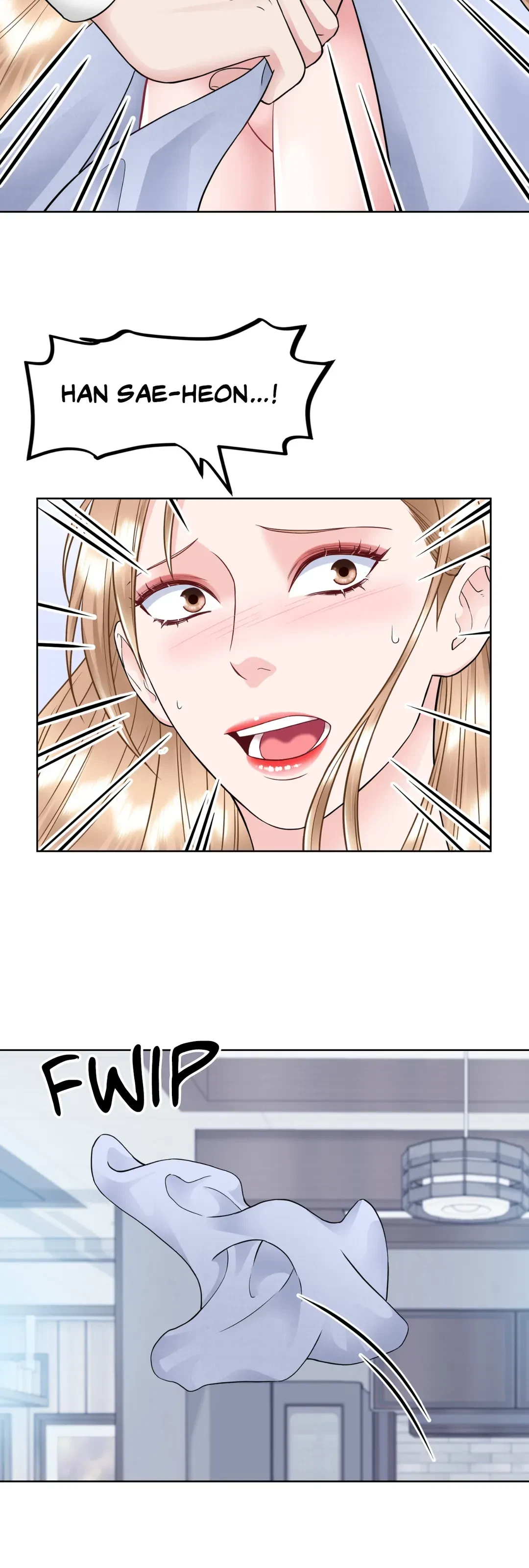 Chapter 49, page 36