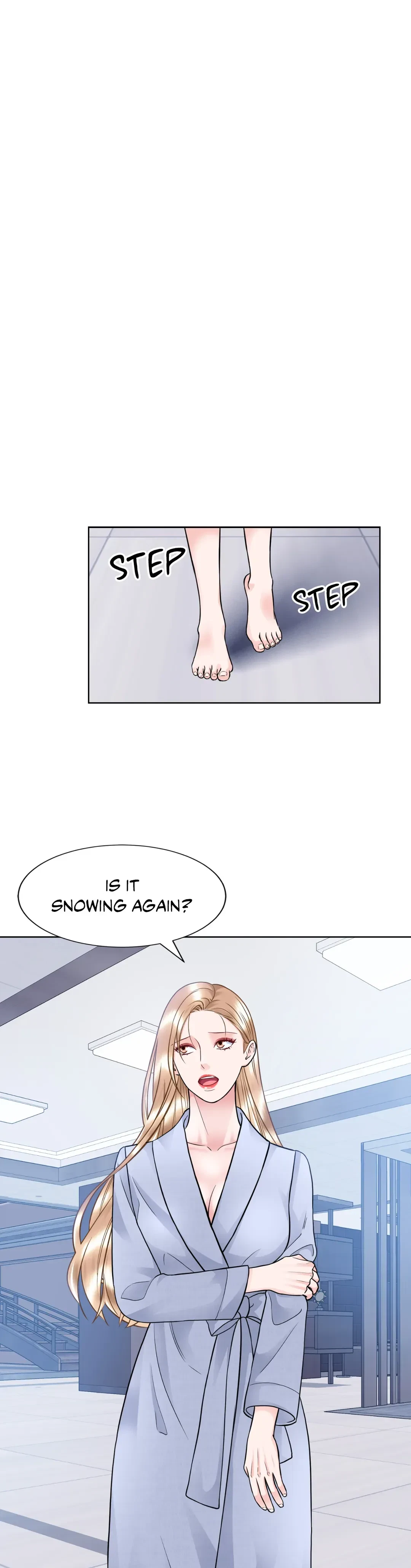 Chapter 49, page 5