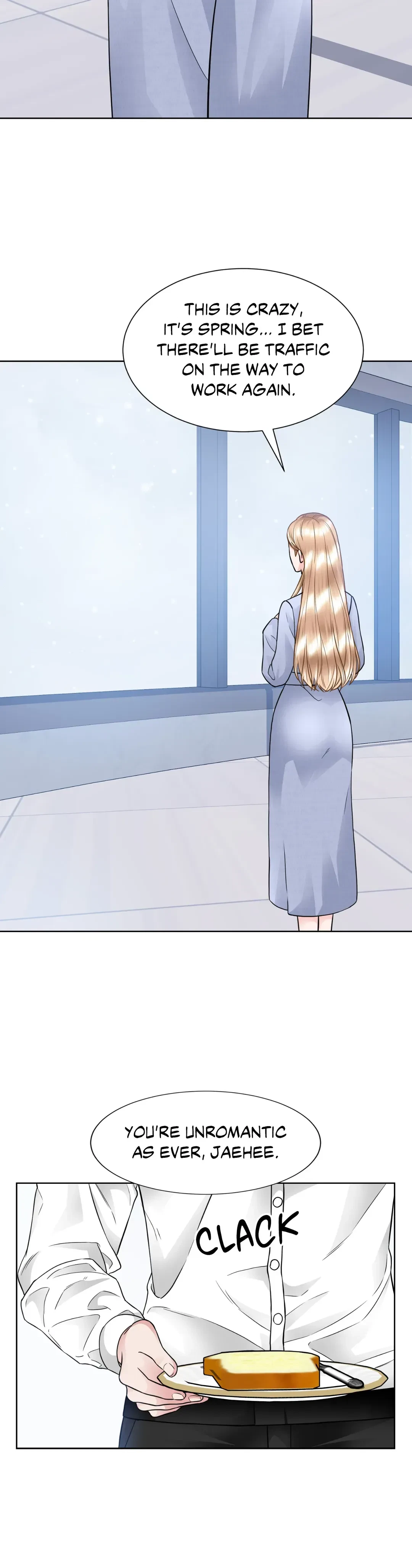 Chapter 49, page 6