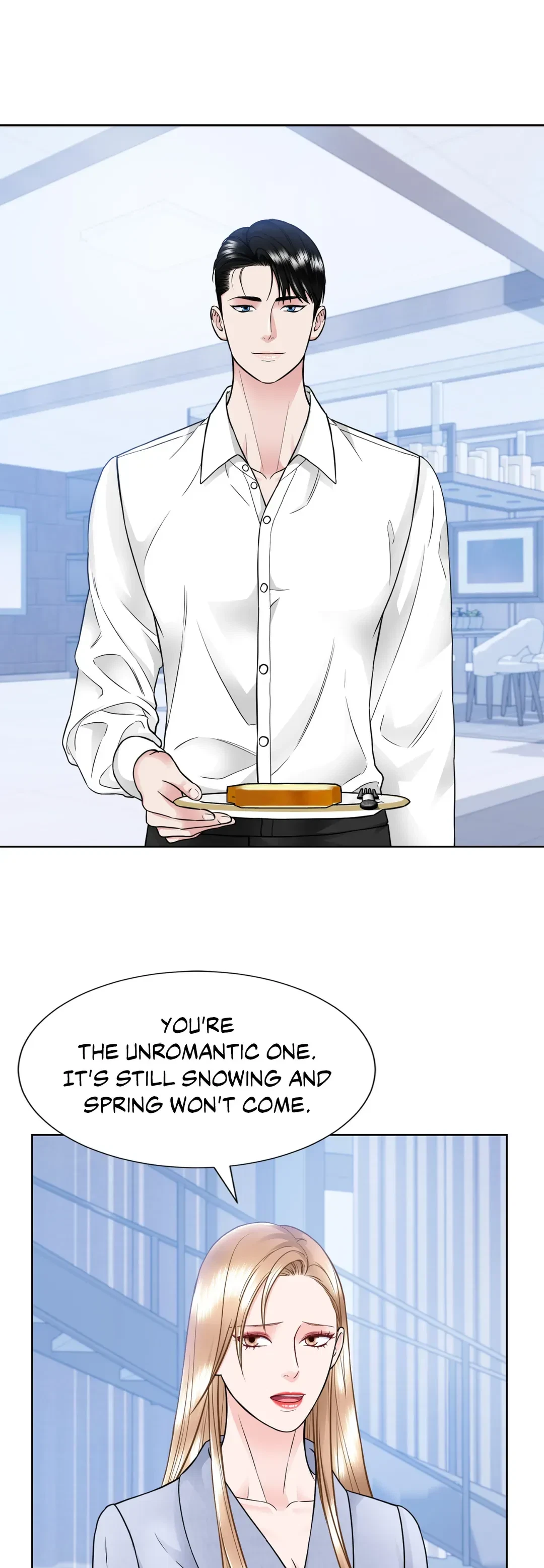 Chapter 49, page 7