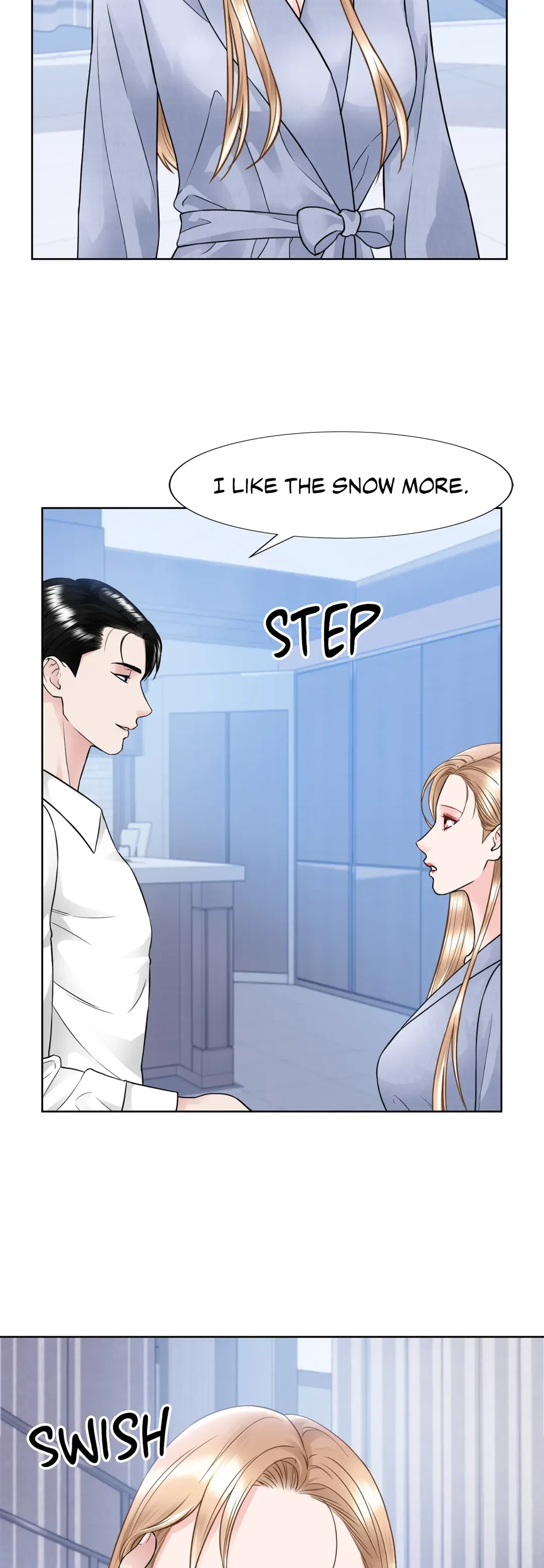Chapter 49, page 8