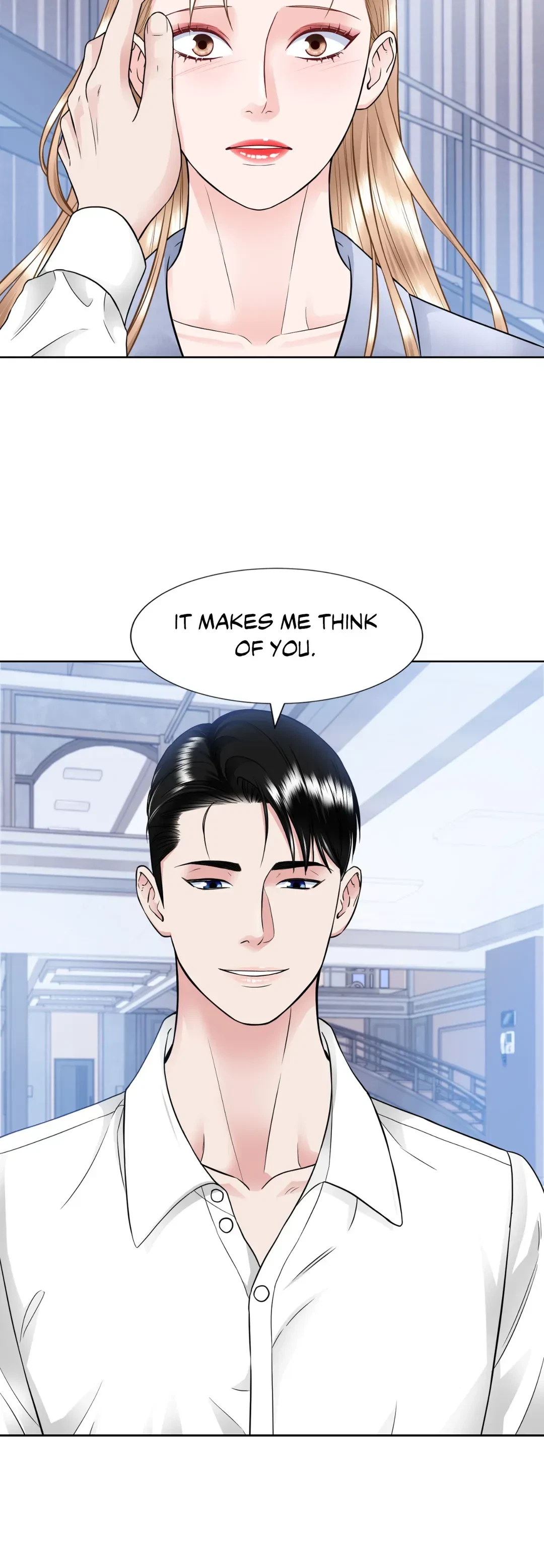 Chapter 49, page 9