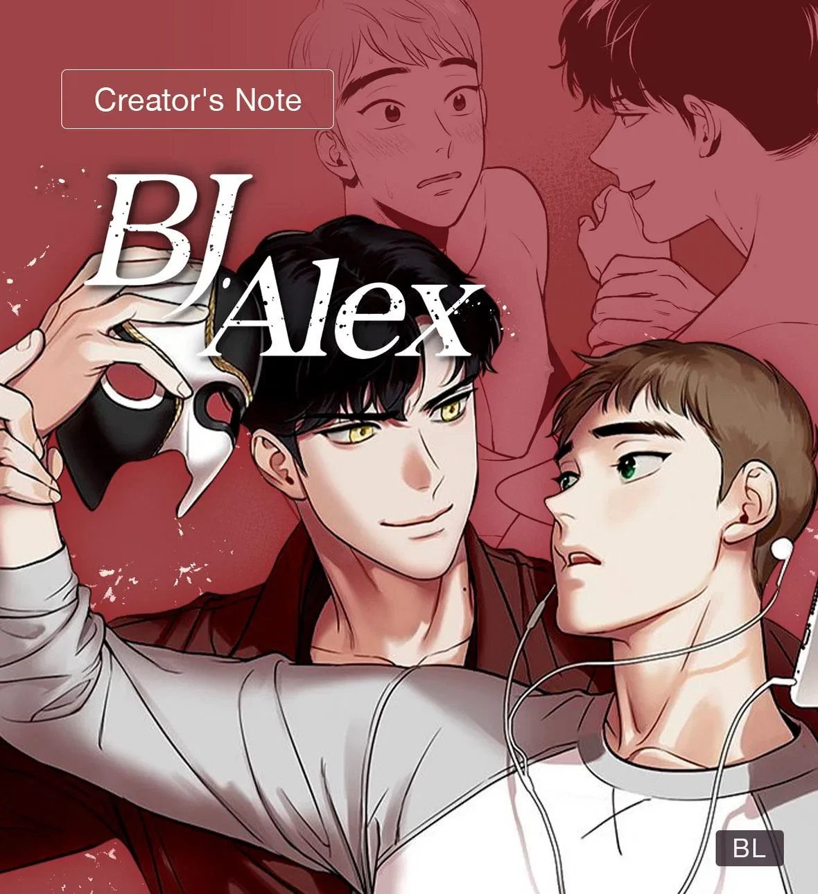Chapter 83.5, page 10