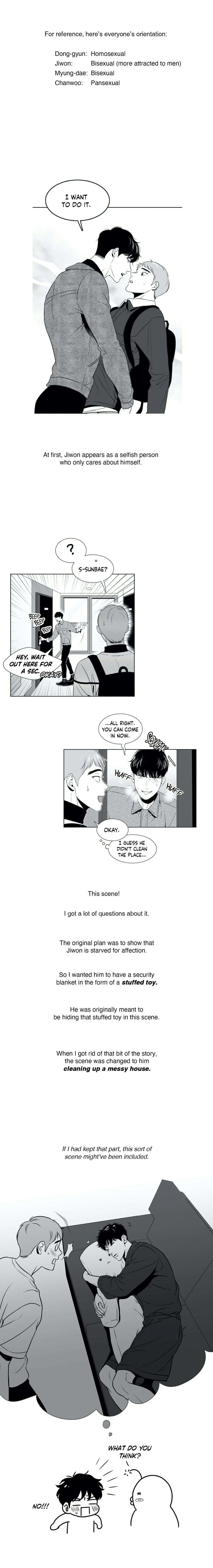 Chapter 83.5, page 5