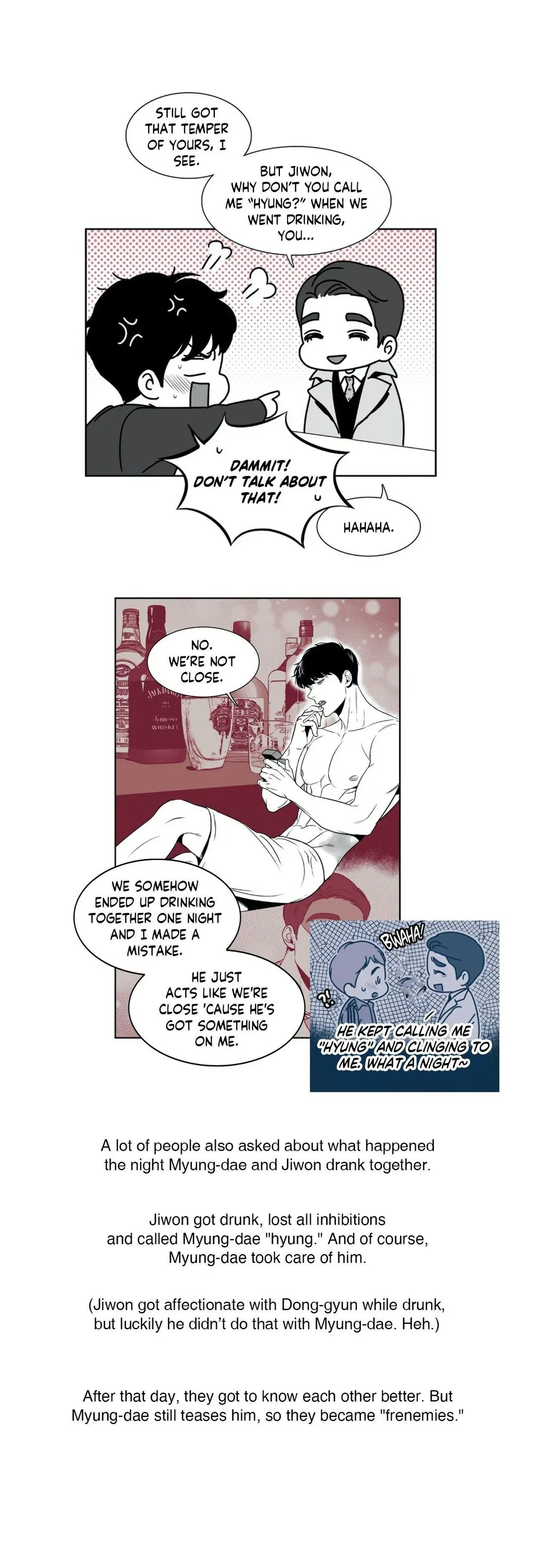 Chapter 83.5, page 6