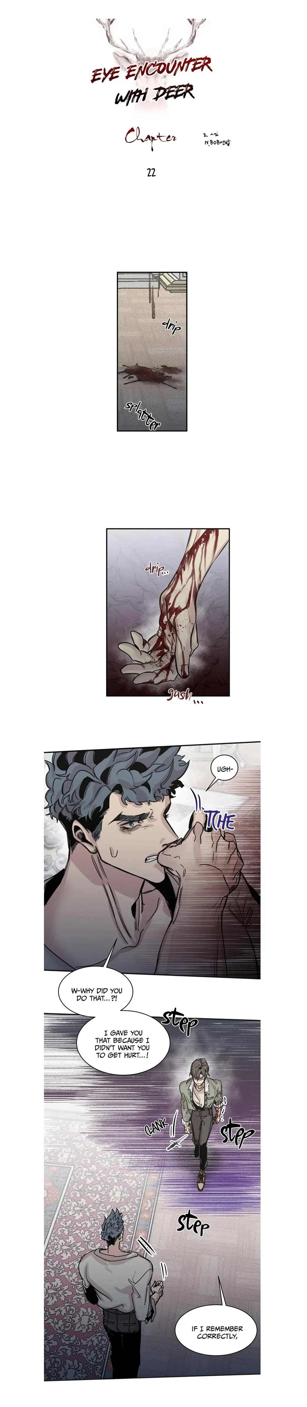 Chapter 22, page 3