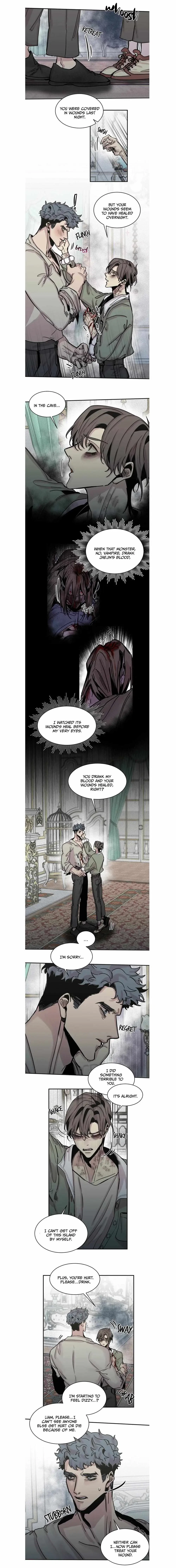 Chapter 22, page 4