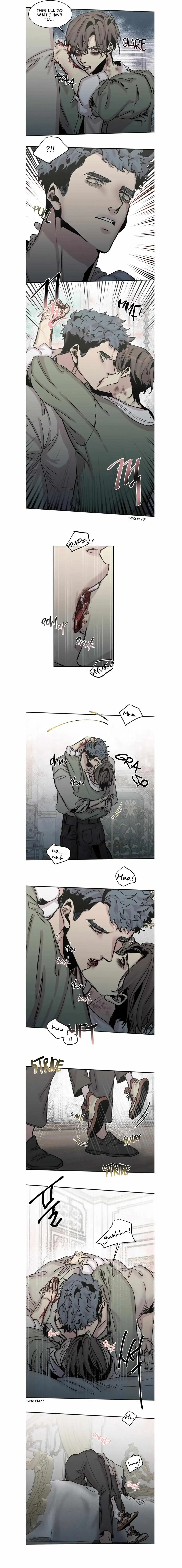 Chapter 22, page 5